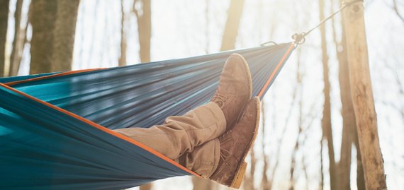 How to start a New Life