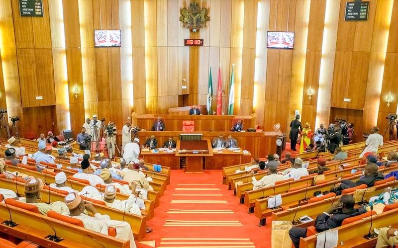 Woman affairs minister Tallen withdraws from senatorial race