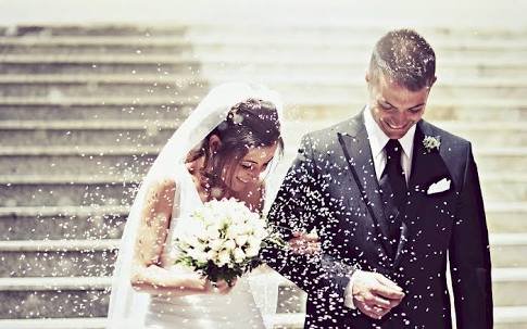 Bishop David Oyedepo: Hardcore Truth About Marriage