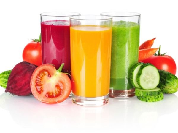 Weight Loss: Low CabohyrateE And High Fat (LCHF) Diet