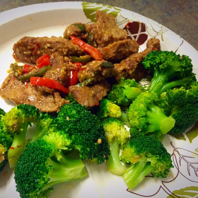 Weight Loss Without Stress: Keto Diet