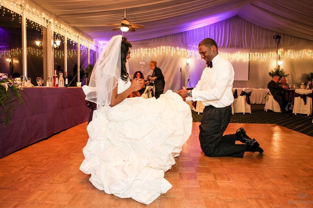 Tips for Newly Weds: How to Make a Beautiful Home