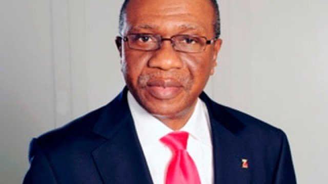 Financial Inclusion and Cashless Policy