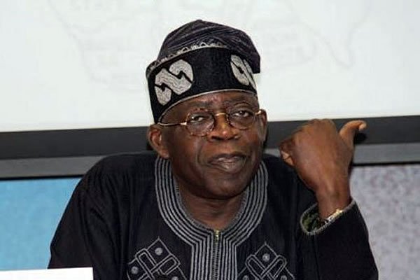 Tinubu: IBB, Obasanjo Should Join Retirees’ Club