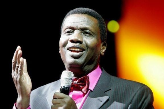 Pastor Adeboye Codes 2019 Prophecies