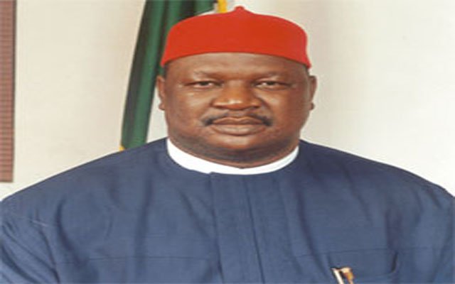South East group opposes calls for Anyim’s presidency in 2023
