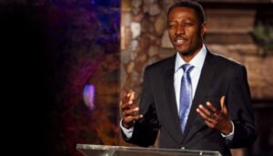 rev-sam-adeyemi