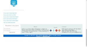 download link jpeg one