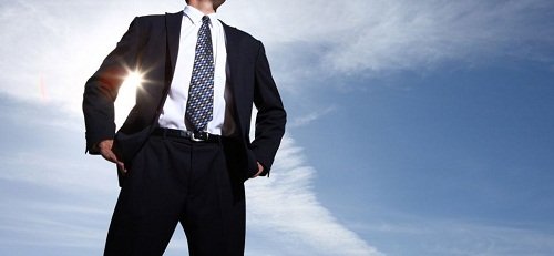 For Men: Understanding Leadership in Maritally-Intended Relationship