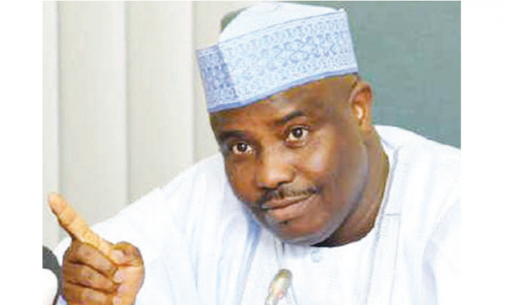 Governors Support Financial Autonomy for State Legislature, Judiciary