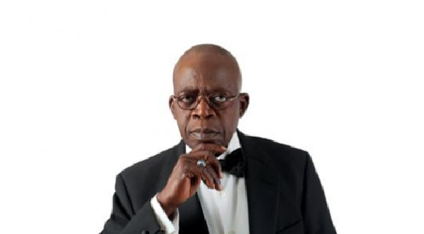 Presidency: ACF demands medical evidence to stop Tinubu