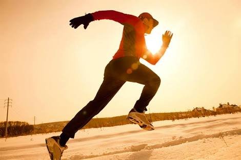 Discipline, Success And A Life Of Devotion To God