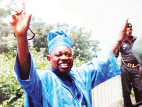 June 12 and the lessons not learnt