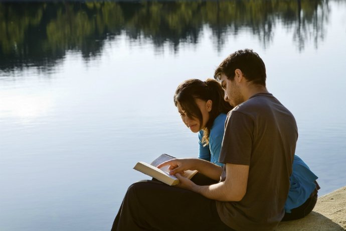 The #1 Marriage Question of All Time: Who Can Find A Virtuous Wife?
