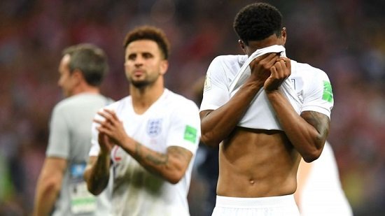 PSG 1-3 Manchester United: Rashford and Lukaku detail plan behind the first two goals