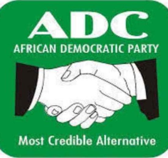 Ondo Election: ADC Candidate Denies Withdrawing from Race