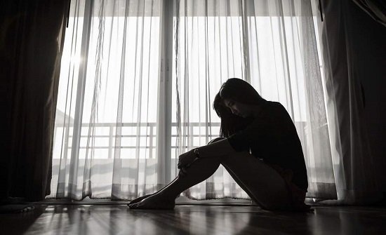 When My Partner Of 32 Years Died, I Thought My Life Was Over. Here's How I Overcame My Grief.