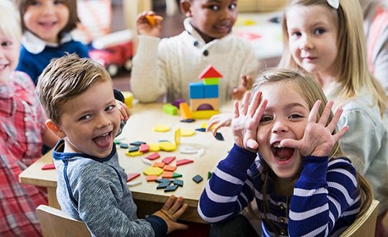 3 Tips on Opening Bank Account for kids