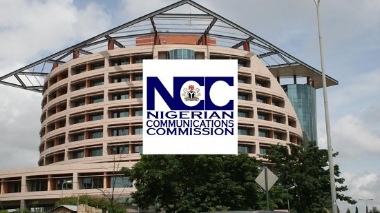Danbatta woos investors at GITEX Africa on Nigeria’s broadband future