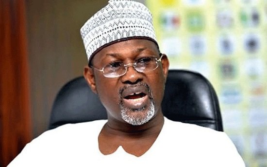 How to rescue Nigeria from bad leadership, by Jega, Akande, others