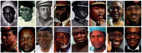 2019 Elections: Presidential Illusions In The Face of Looming Electoral Defeats - The Nigerian Story