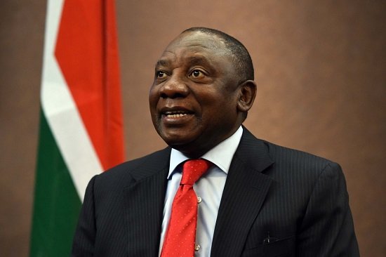 South Africa fuel tanker blast death toll rises to 15: minister