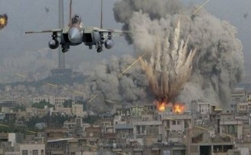 Yemen War Needs Ceasefire, Not The World’s Silence, says Bishop Paul Hinder