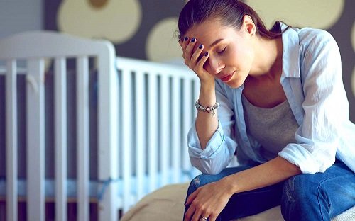 ‘Diets rich in Fibre, Vegetables can Relieve Depression’