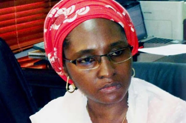 Nigeria Federal Government Plans To Limit Number of Children Per Mother