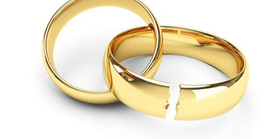 Pastor Seeks Divorce, Alleging Wife Demands `Bribe’ Before Sex