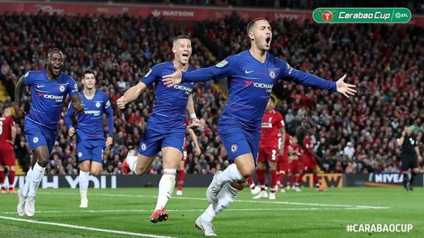 Eden Hazard teases potential Real Madrid move