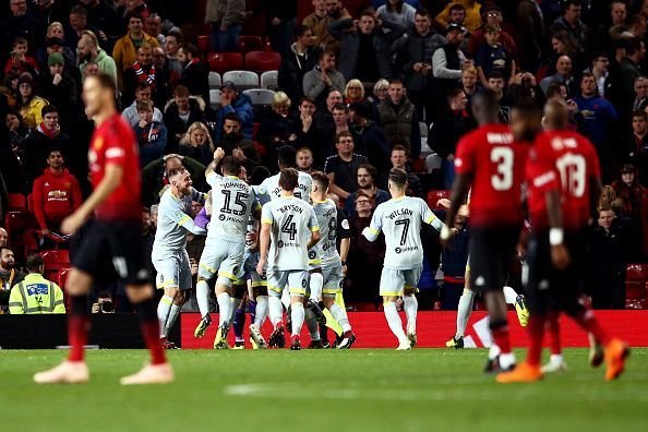 Manchester United Transfer News: United receive boost in chase for winger, Red Devils eye Dortmund star and more