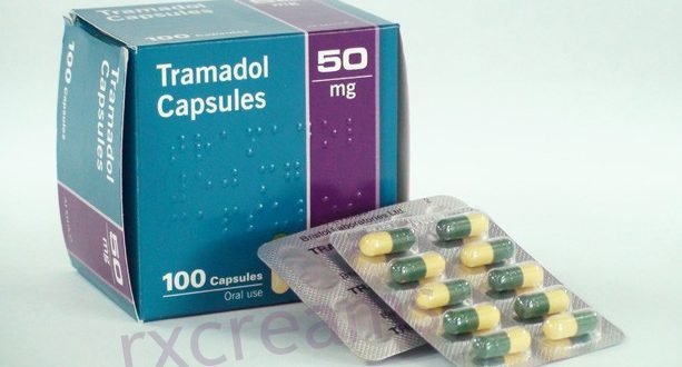 FG to partner Indian, China to halt shipment of Tramadol – NAFDAC