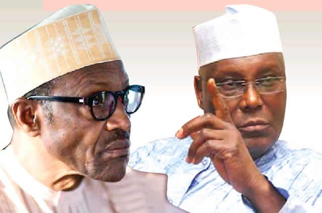Atiku Urges N’Assembly to Reject Fresh Loan Requests