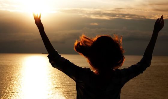 Character Development: The Destiny of The Character of Every Believer Pt 1