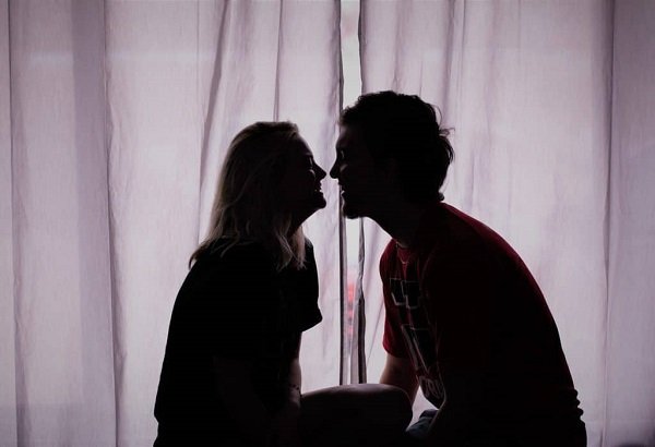 10 Habits of Couples in Strong and Healthy Relationships