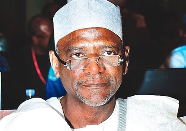 January 18 School Resumption Date Stands, Says Education Minister