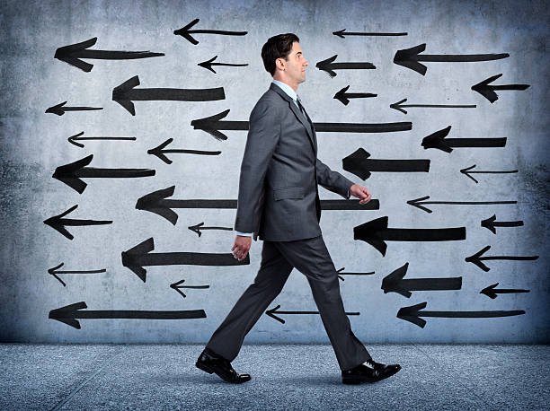 Perfect Leadership In An Imperfect World: How To Become Relevant In The New Era on earth