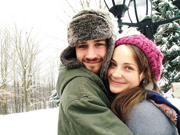 5 Signs You Are in the Right Christian Relationship