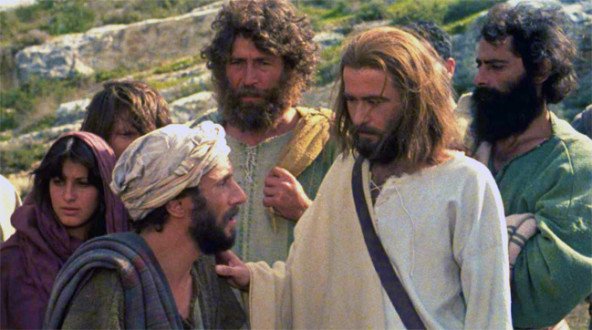 The Learning of Christ: What Does It Connote?