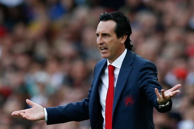 3 Premier League managers under pressure to perform