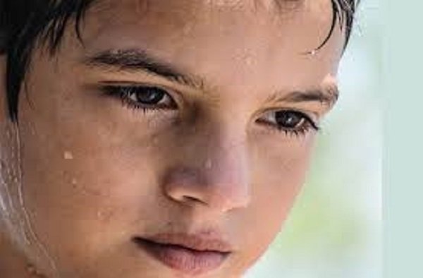 Why Am I So Sweaty?