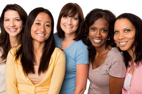 6 reasons some women slide into early menopause