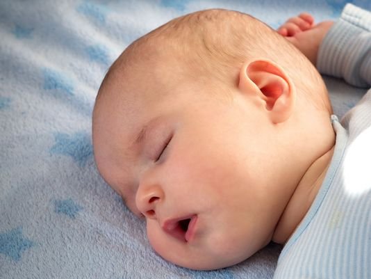 Lagos Free Healthcare Records 600 Childbirths Amid COVID-19 Lockdown