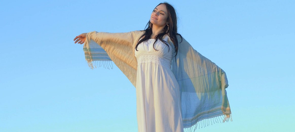 Beauty Tip You Must Know: Discover How To Be Like An Angel