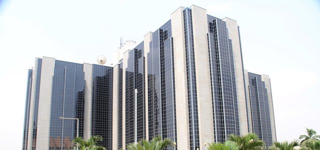 CBN backtracks, increases weekly cash withdrawals