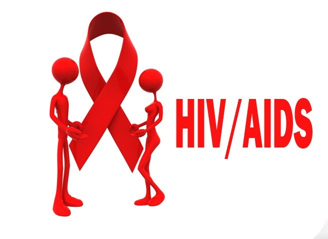 New HIV Vaccine Could Expose Latent Virus, Kill It