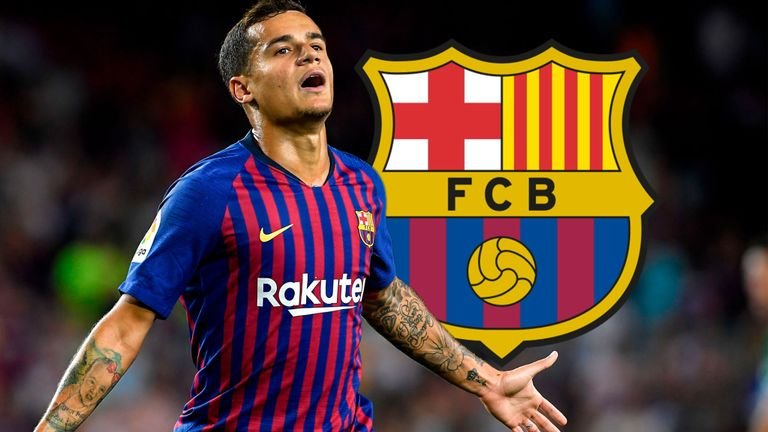 Liverpool news: Jurgen Klopp reveals why Reds didn't sign Philippe Coutinho