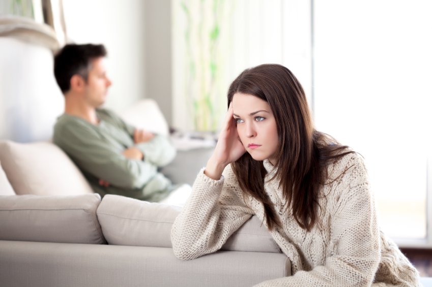 Marriage: South Korean court tells cheating husband he must stay married