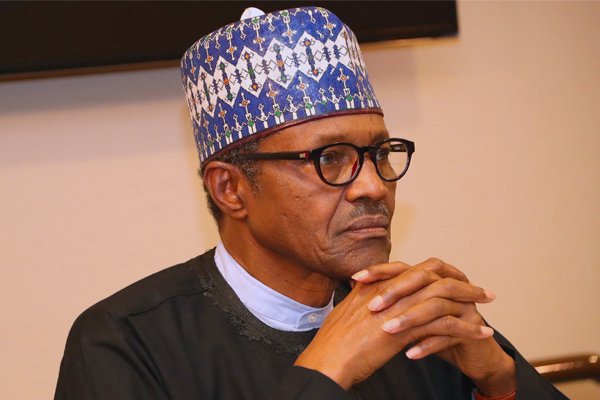 Secrets behind Buhari’s ruthlessness